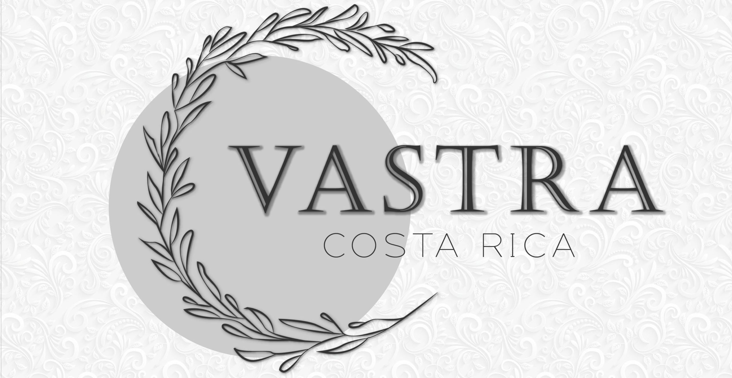 Vastra- Costa Rica