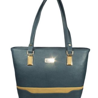 P.U. Leather Handbag for Women's/Shoulder bag for Girls CRIN201